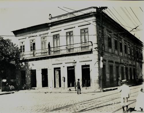 [Largo do Rio Comprido - 1915[2].jpg]