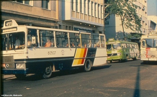 [Praça da Bandeira - 1976[2].jpg]