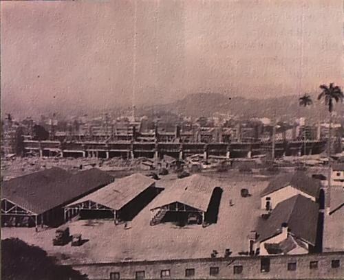 [Estádio do Maracanã - 1949[11].jpg]