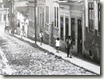 Rua Padre Miguelino - 1928-2