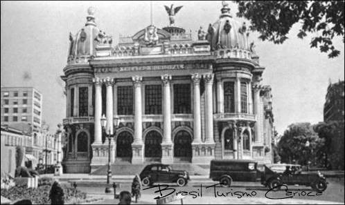 [Teatro Municipal do Rio de Janeiro, nos anos 30.[8].jpg]