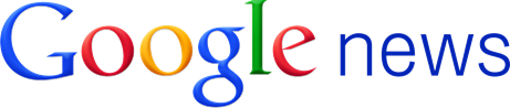 Google_news_logo
