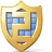 emsisoft  anti malware
