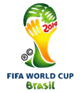 [world-cup-20143_thumb[1][2].png]