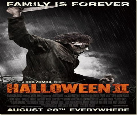 halloween2