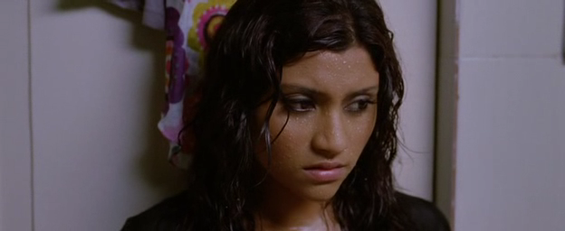 [vlcsnap284541[2].png]