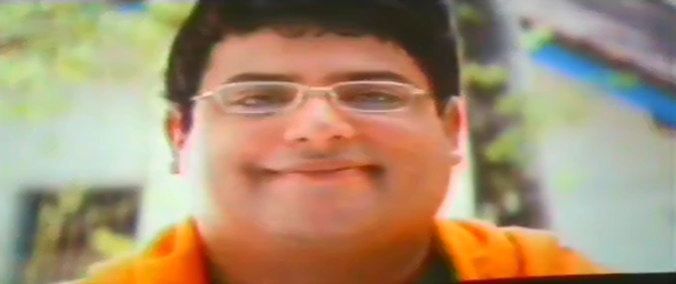 [vv4[2].png]