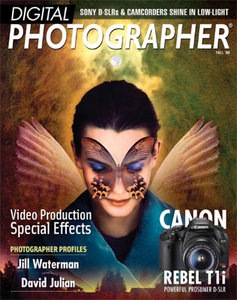[Digital_Photographer_Fall_2009[8].jpg]