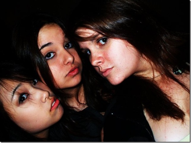 MEELAS16TH4 MEELAS16TH4