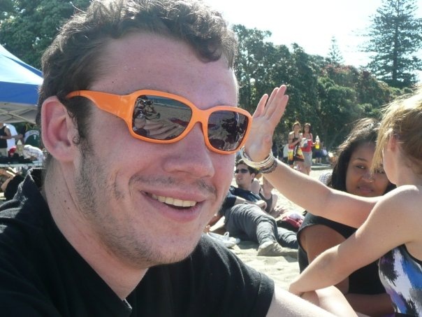 [Copy of 13067_201523797559_669567559_2905708_6651503_n[3].jpg]