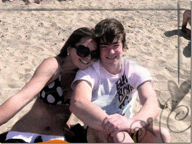 jaz-and-logan