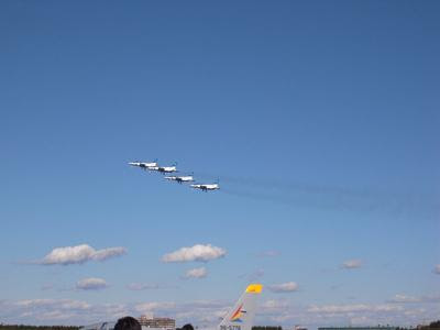 R0010581.JPG