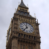 Big Ben