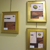 Agawam Community Artists Pictures