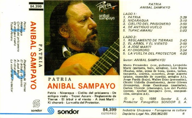 [Tapa[2].jpg]