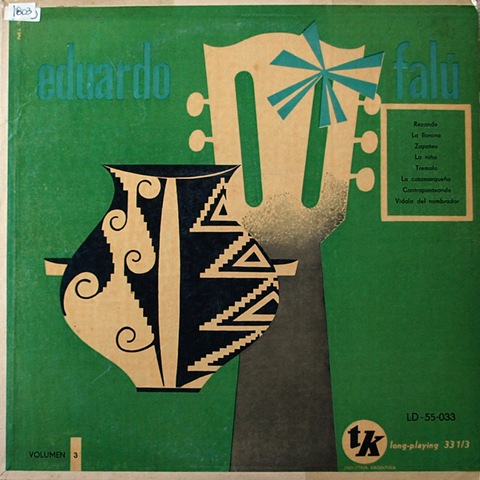 [COVER-ADELANTE[2].jpg]