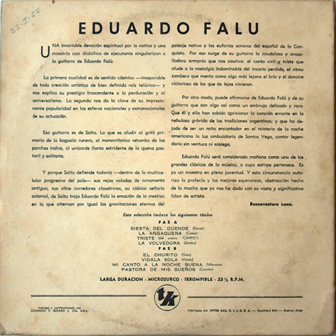 [COVER-ATRAS[2].jpg]