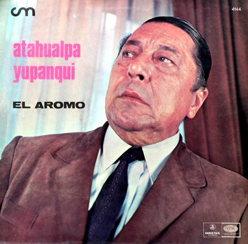 [COVER - ADELANTE[2].jpg]
