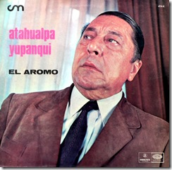 COVER - ADELANTE