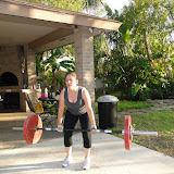 August 26, 2009