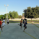 September FREE Workout