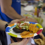 2010 CrossFit Games Watch Party