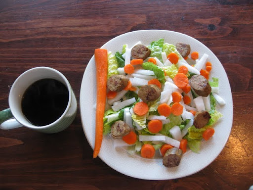 Yum Yum