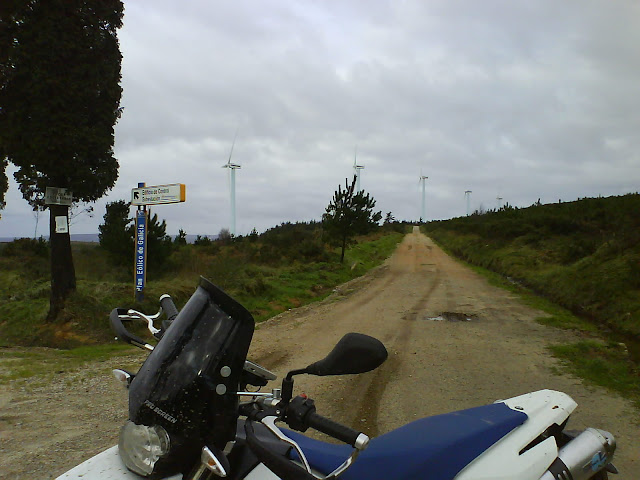 Ruta%20Carballo_Sigueiro3.JPG
