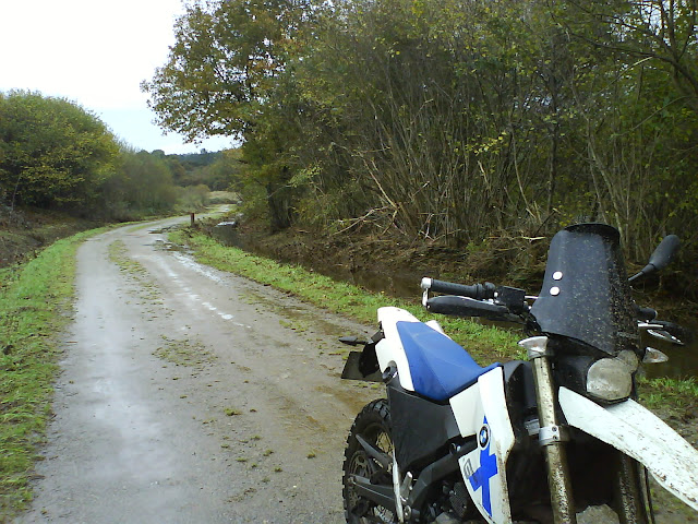 Ruta%20Carballo_Sigueiro11.JPG