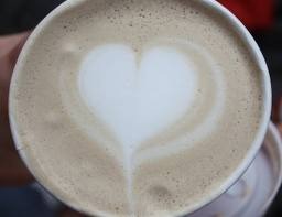 [cappuccino[3].jpg]