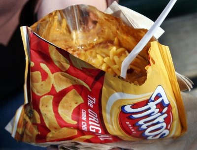 [frito_pie[2].jpg]