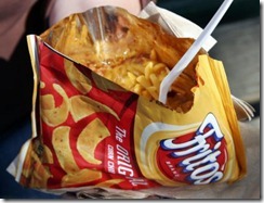 frito_pie