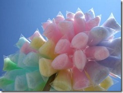 cotton_candy_2