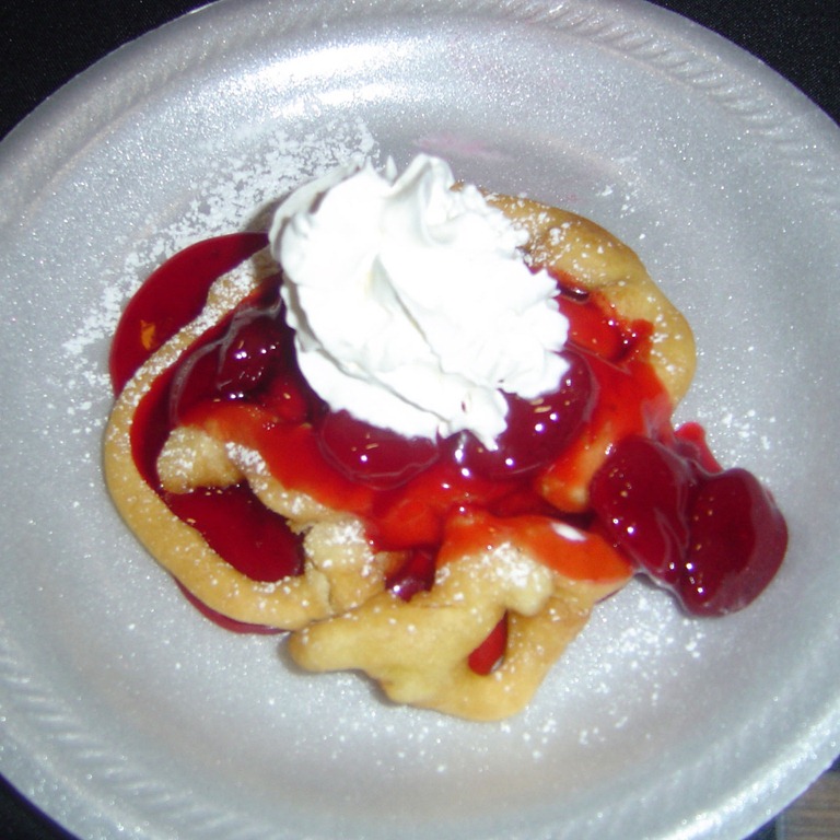 [100x100FunnelCake[3].jpg]