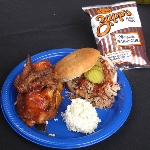 [100x100BBQ[5].jpg]