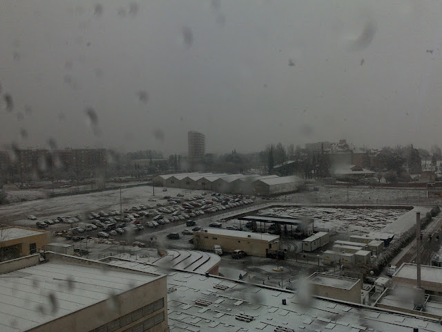 10012010024.jpg
