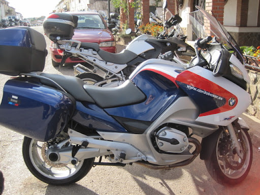 img0791eh.jpg