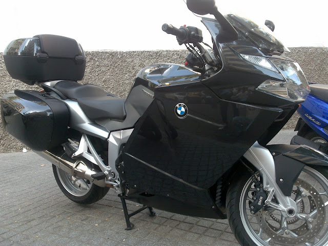 19102009141.jpg