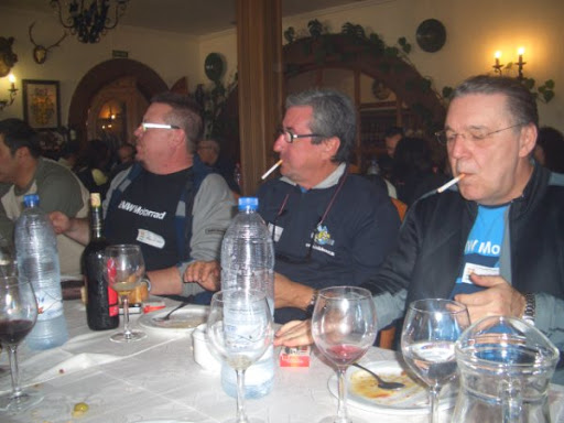 CIMG8430.JPG