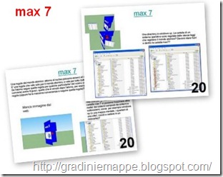 max7
