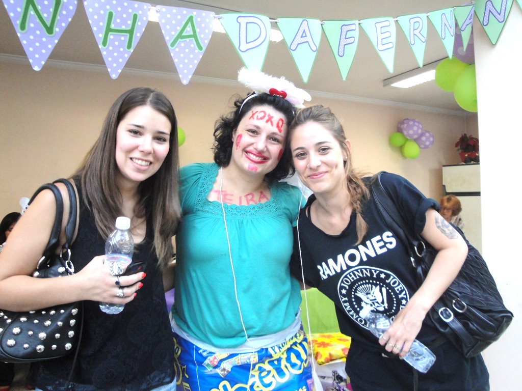 [DSC04516[10].jpg]