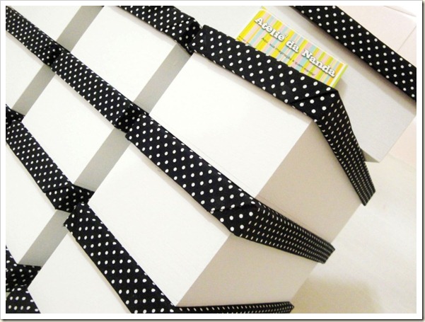 Caixas para Chandons (3)