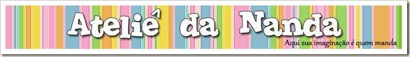 Banner padrão