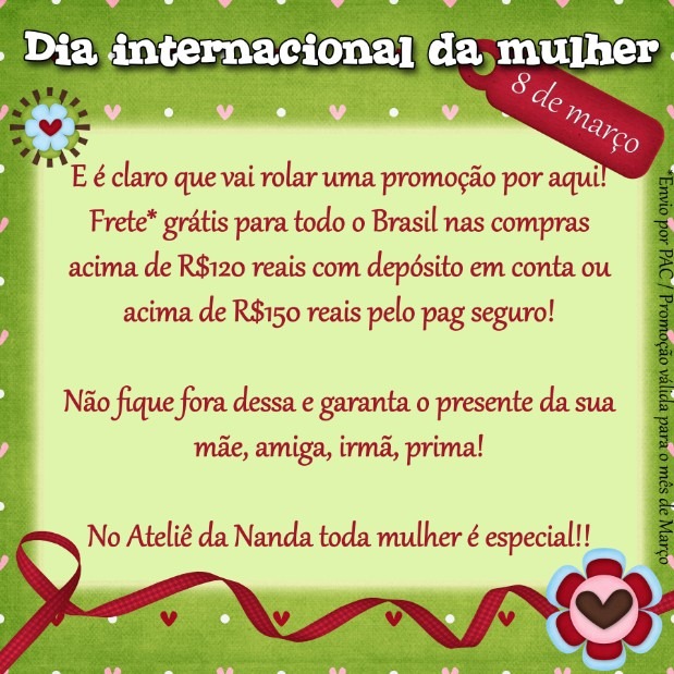 [Promoção dia internacional das Mulheres[3].jpg]