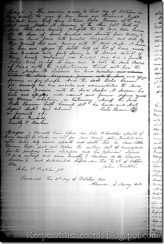 PROB_Brown_0910D002_edited-1 PROB_Brown_0910D002_edited-1