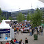 IMGP0493.JPG
