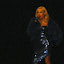 IMGP0567.JPG