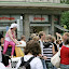 csd08_102.jpg