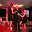 Performance01.JPG