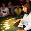Casino03.JPG